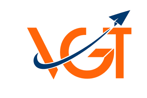 Veltrix Global Trading